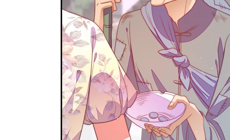 少帅每天都在吃醋 - 第138话 自作自受 - 第29张图