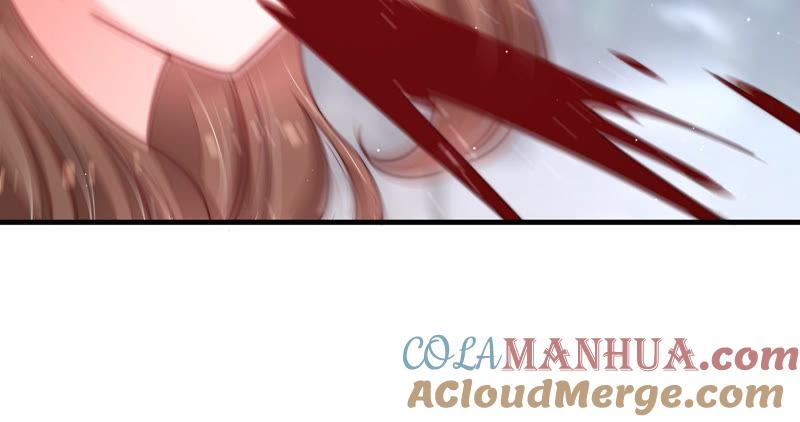 少帅每天都在吃醋 - 第138话 自作自受 - 第52张图