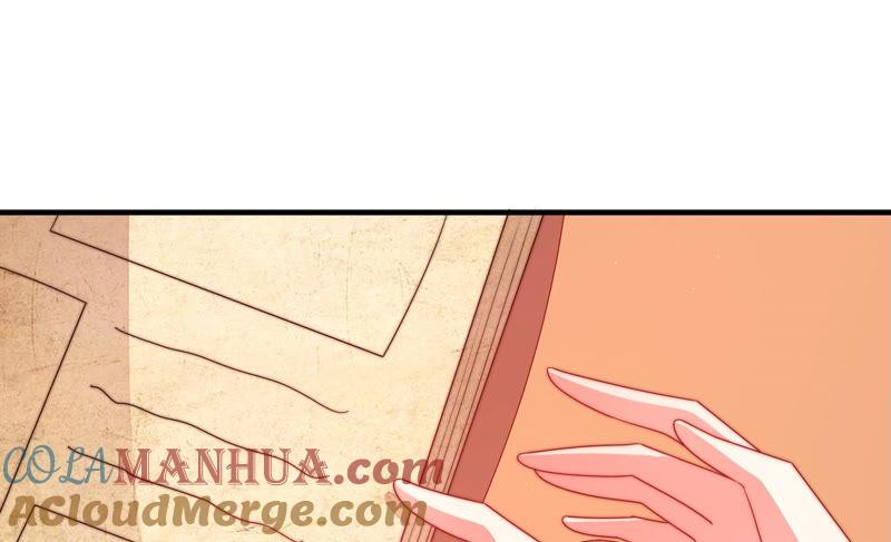 少帅每天都在吃醋 - 第138话 自作自受 - 第76张图