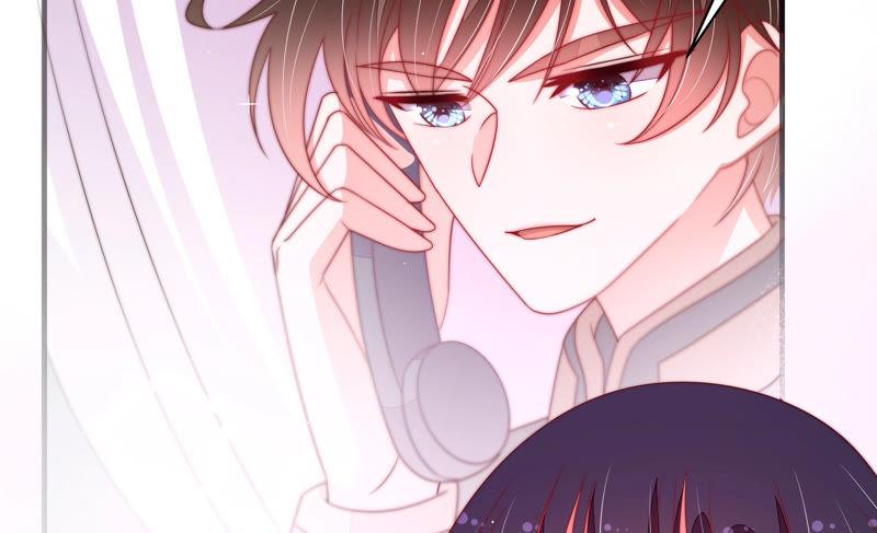 少帅每天都在吃醋 - 第138话 自作自受 - 第68张图