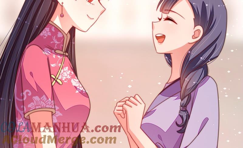 少帅每天都在吃醋 - 第139话 民心 - 第79张图