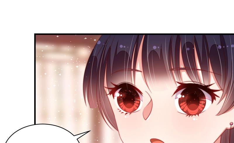 少帅每天都在吃醋 - 第139话 民心 - 第87张图