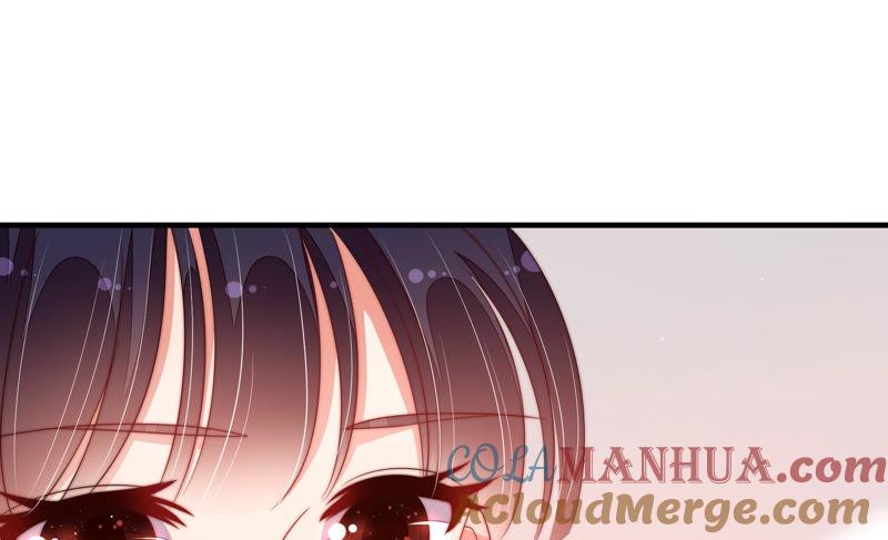 少帅每天都在吃醋 - 第139话 民心 - 第22张图