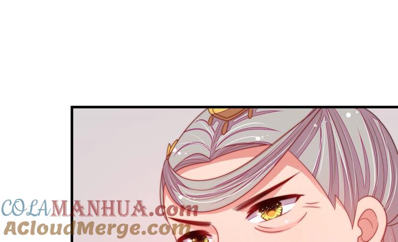 少帅每天都在吃醋 - 第139话 民心 - 第58张图