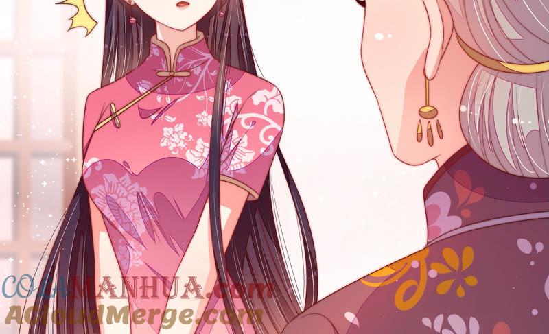 少帅每天都在吃醋 - 第139话 民心 - 第67张图