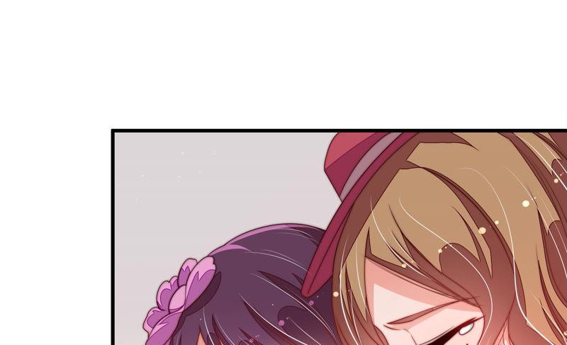 少帅每天都在吃醋 - 第139话 民心 - 第11张图