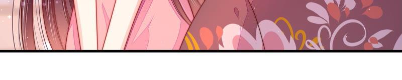 少帅每天都在吃醋 - 第139话 民心 - 第68张图