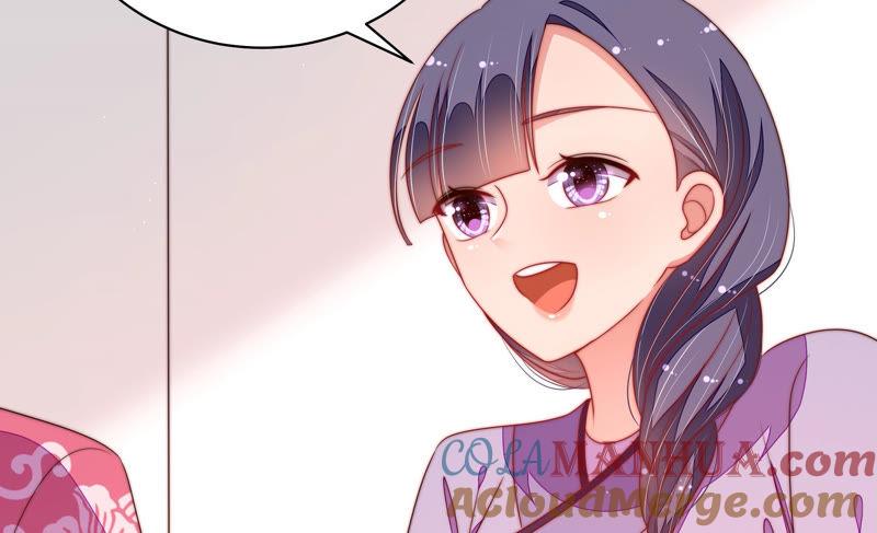 少帅每天都在吃醋 - 第139话 民心 - 第73张图