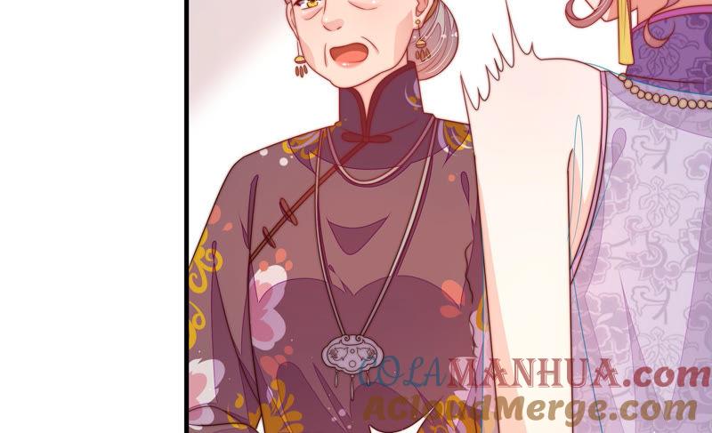 少帅每天都在吃醋 - 第139话 民心 - 第28张图