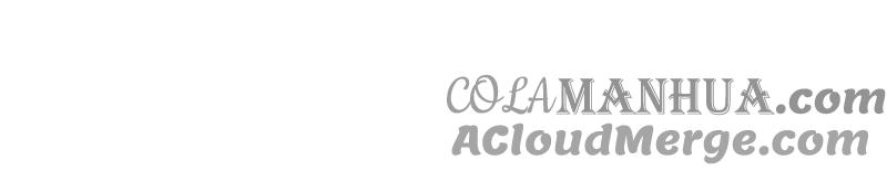 少帅每天都在吃醋 - 第139话 民心 - 第40张图