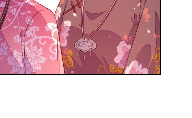 少帅每天都在吃醋 - 第139话 民心 - 第21张图