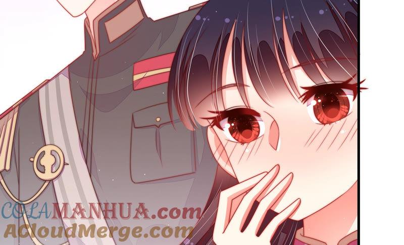 少帅每天都在吃醋 - 第139话 民心 - 第82张图