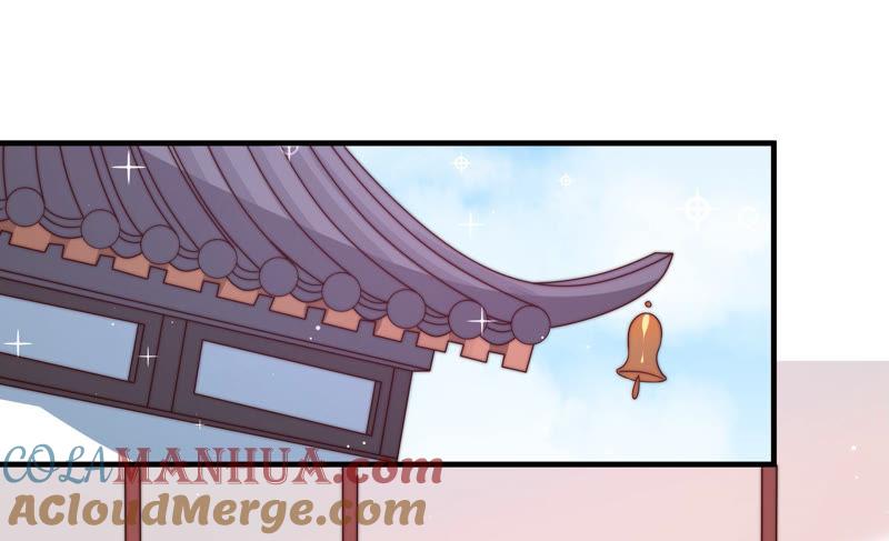 少帅每天都在吃醋 - 第139话 民心 - 第7张图