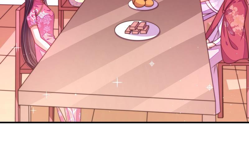 少帅每天都在吃醋 - 第139话 民心 - 第9张图