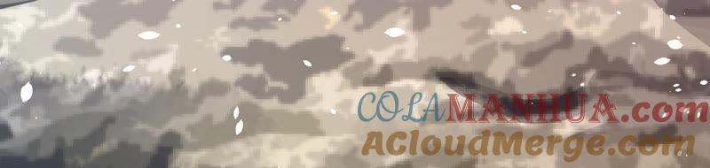 少帅每天都在吃醋 - 第139话 民心 - 第52张图