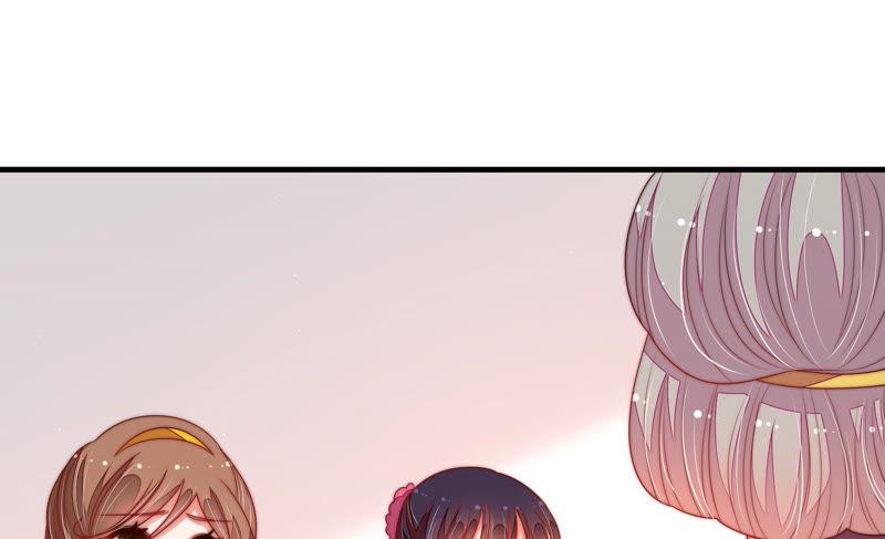 少帅每天都在吃醋 - 第139话 民心 - 第17张图