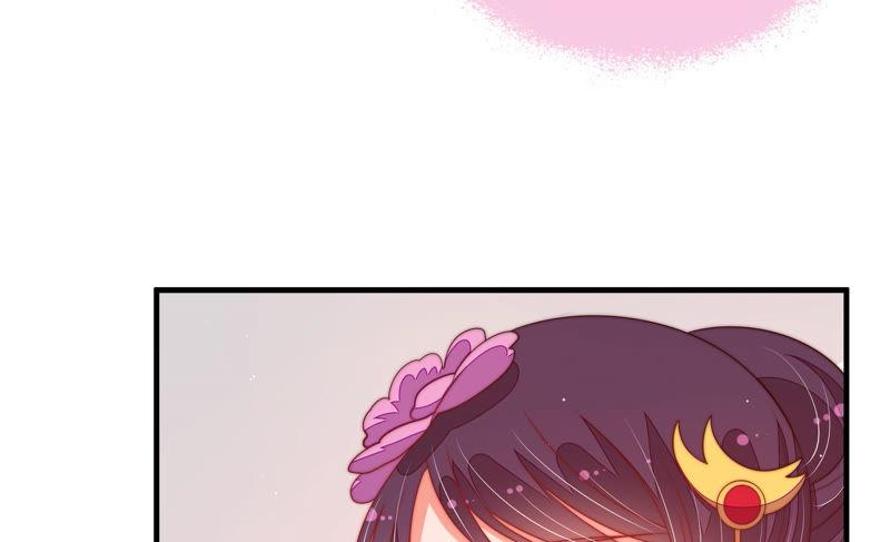 少帅每天都在吃醋 - 第139话 民心 - 第24张图