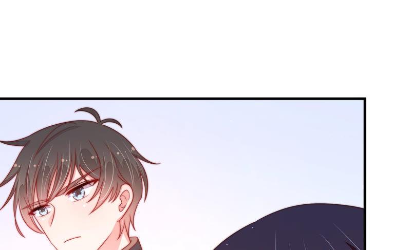 少帅每天都在吃醋 - 第139话 民心 - 第81张图