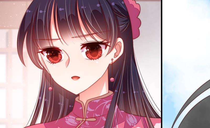 少帅每天都在吃醋 - 第139话 民心 - 第48张图