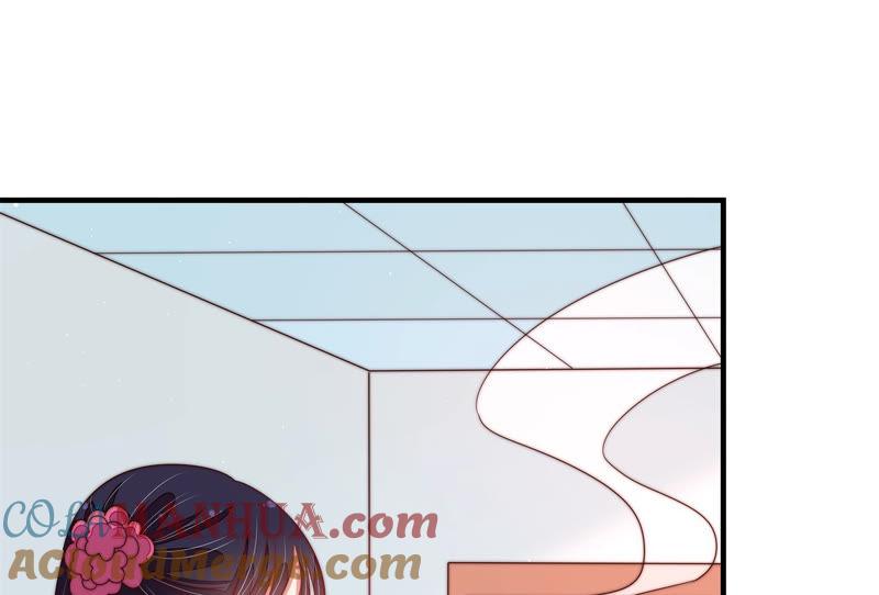 少帅每天都在吃醋 - 第140话 怪病 - 第73张图