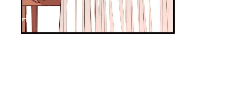 少帅每天都在吃醋 - 第140话 怪病 - 第80张图