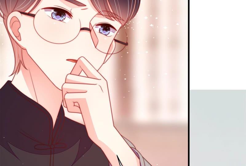 少帅每天都在吃醋 - 第140话 怪病 - 第32张图