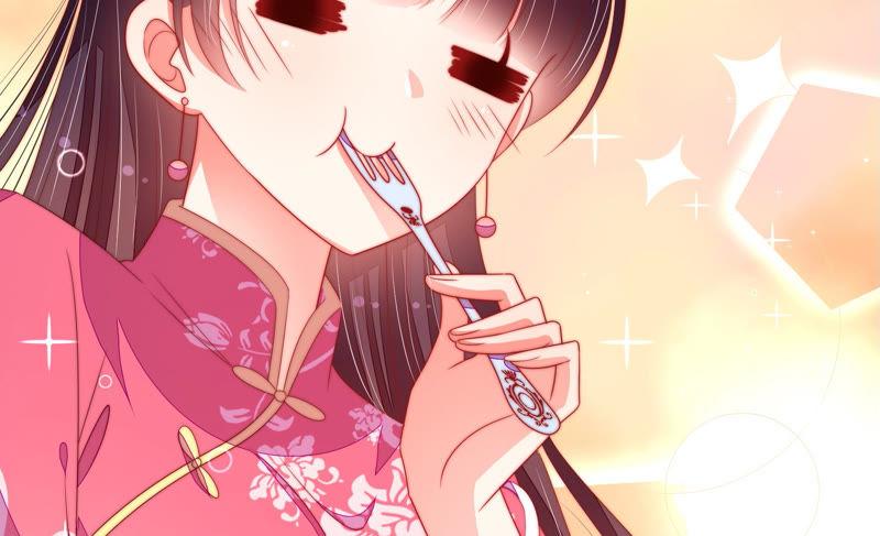 少帅每天都在吃醋 - 第140话 怪病 - 第82张图