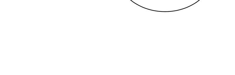 少帅每天都在吃醋 - 第140话 怪病 - 第66张图