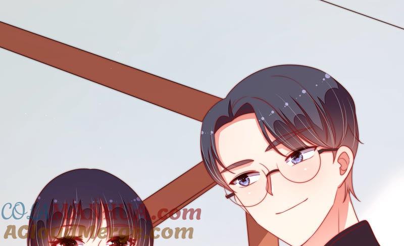 少帅每天都在吃醋 - 第140话 怪病 - 第41张图