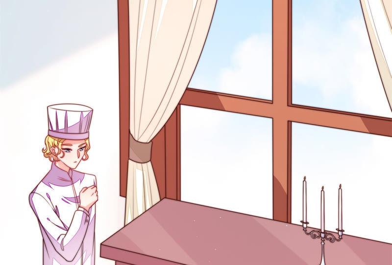 少帅每天都在吃醋 - 第140话 怪病 - 第34张图