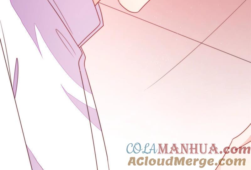 少帅每天都在吃醋 - 第140话 怪病 - 第37张图