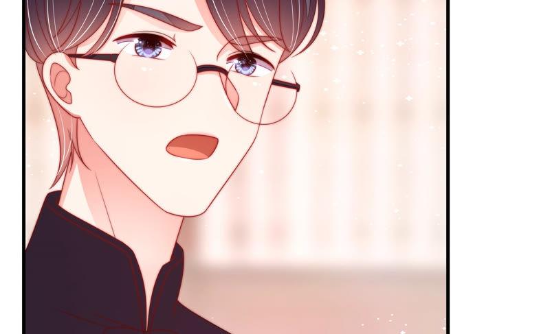 少帅每天都在吃醋 - 第140话 怪病 - 第26张图