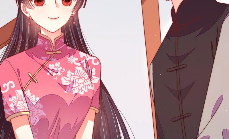 少帅每天都在吃醋 - 第140话 怪病 - 第42张图