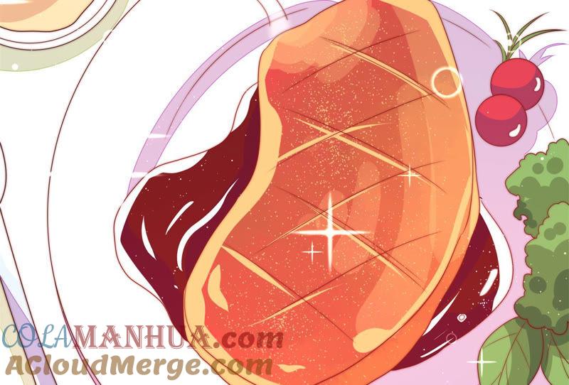 少帅每天都在吃醋 - 第140话 怪病 - 第77张图