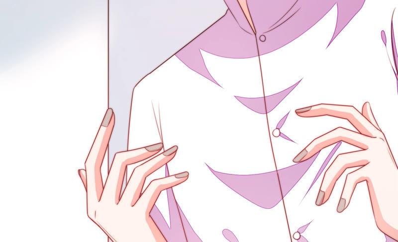 少帅每天都在吃醋 - 第140话 怪病 - 第58张图