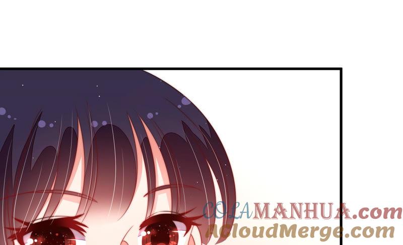 少帅每天都在吃醋 - 第140话 怪病 - 第101张图