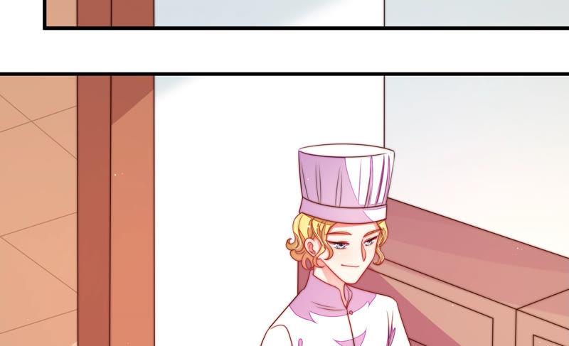 少帅每天都在吃醋 - 第140话 怪病 - 第70张图