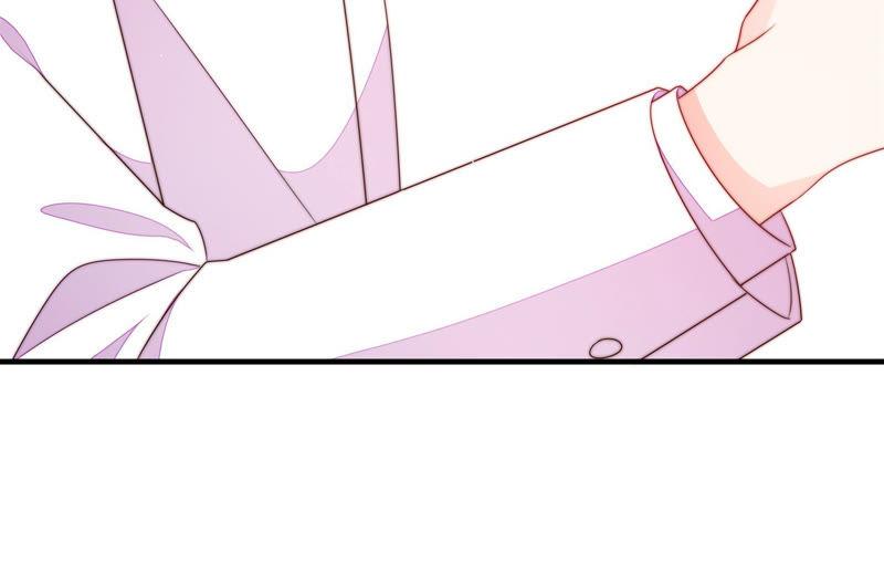 少帅每天都在吃醋 - 第140话 怪病 - 第38张图