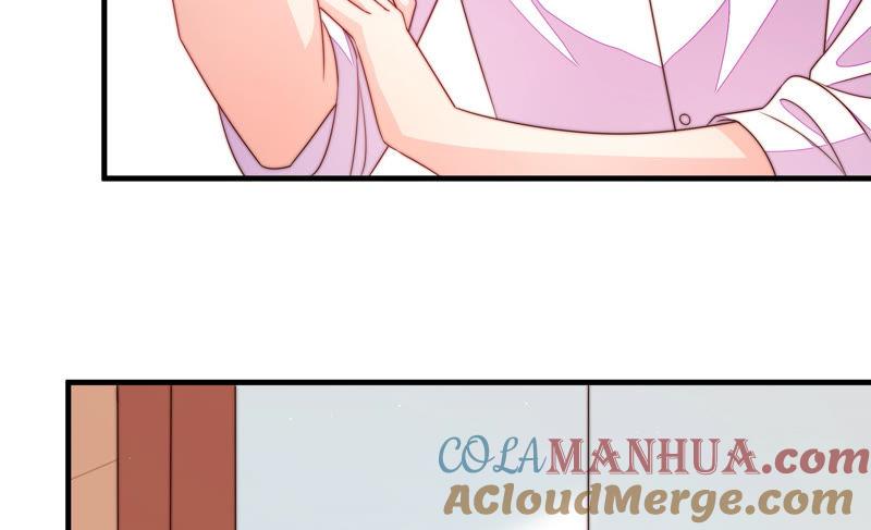 少帅每天都在吃醋 - 第140话 怪病 - 第69张图