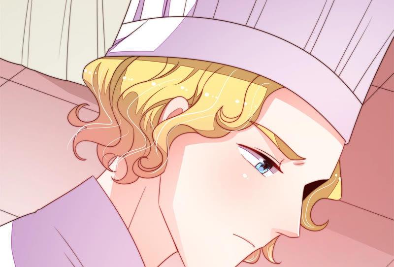 少帅每天都在吃醋 - 第140话 怪病 - 第36张图