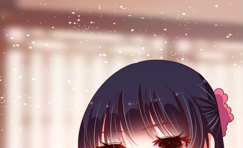 少帅每天都在吃醋 - 第140话 怪病 - 第22张图