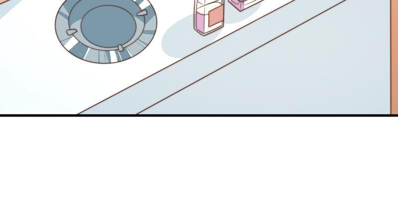 少帅每天都在吃醋 - 第140话 怪病 - 第72张图