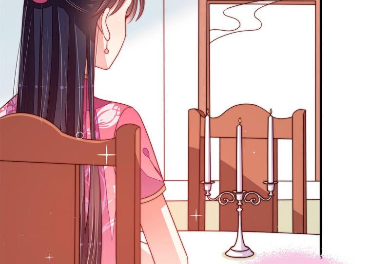 少帅每天都在吃醋 - 第140话 怪病 - 第74张图