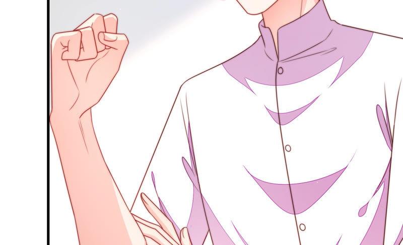 少帅每天都在吃醋 - 第140话 怪病 - 第68张图