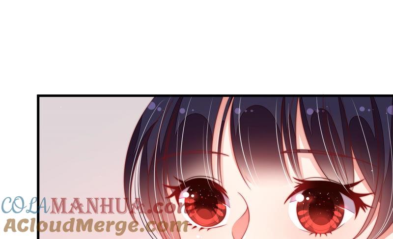 少帅每天都在吃醋 - 第140话 怪病 - 第17张图