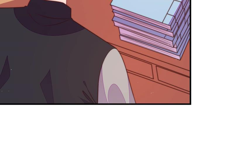 少帅每天都在吃醋 - 第140话 怪病 - 第15张图