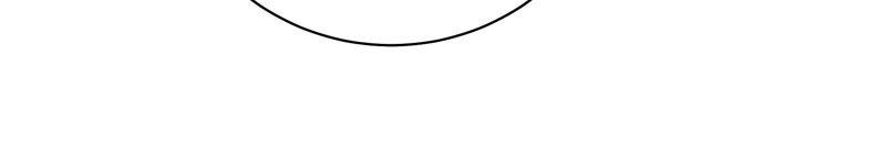 少帅每天都在吃醋 - 第140话 怪病 - 第54张图