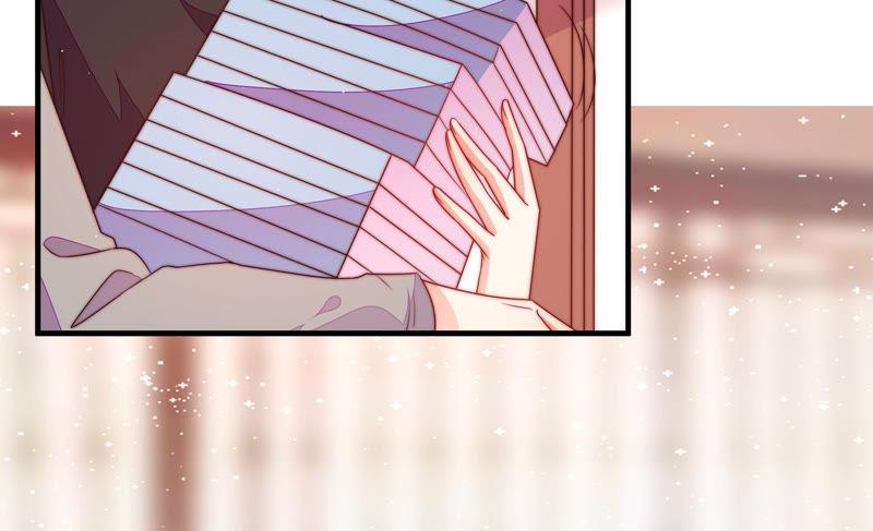 少帅每天都在吃醋 - 第140话 怪病 - 第8张图