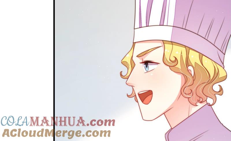 少帅每天都在吃醋 - 第140话 怪病 - 第49张图