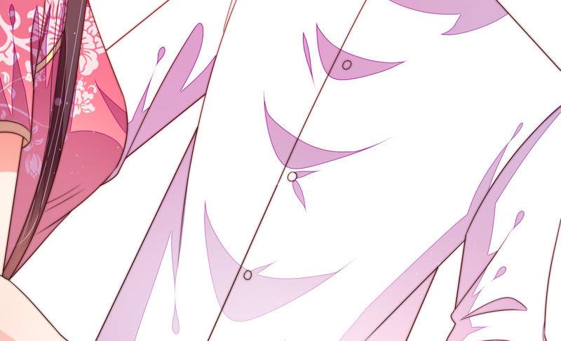 少帅每天都在吃醋 - 第140话 怪病 - 第99张图